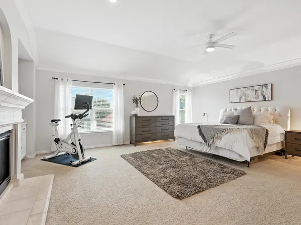 13242 Grayhawk Blvd, Frisco, TX 75033