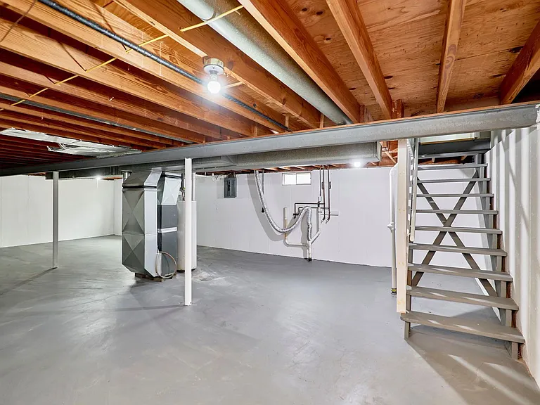 3049 Orton St — Photo 24