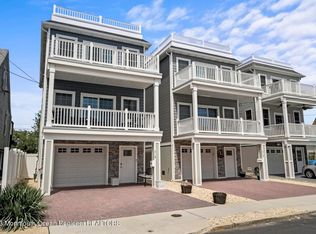 218 Blaine Ave, Seaside Heights, NJ