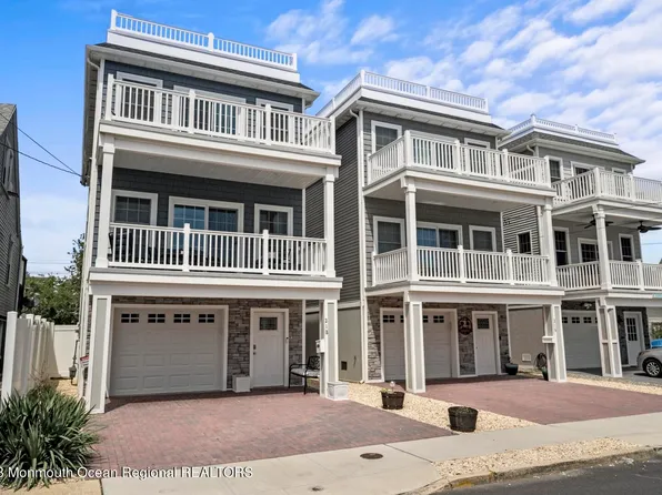 218 Blaine Avenue, Seaside Heights, NJ 08751