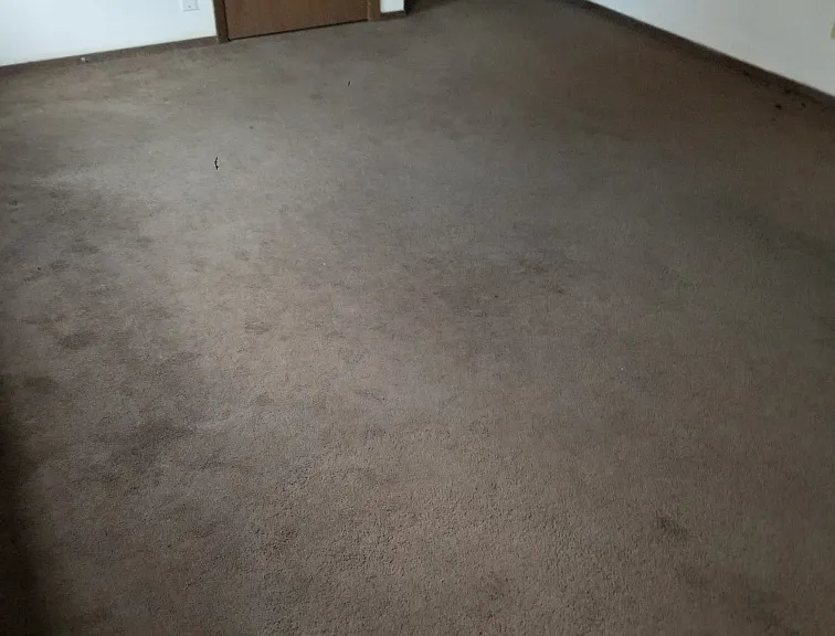 103 Parkview Cir #1 — Photo 8