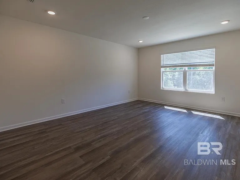 13522 Monticello Blvd — Photo 3