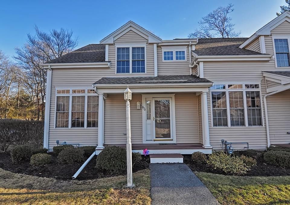 1st image of 870 Brockton Ave #870