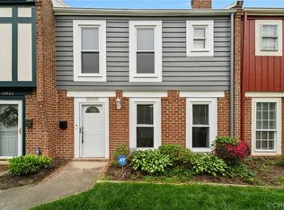 10405 Hyannis Dr, North Chesterfield, VA 23236