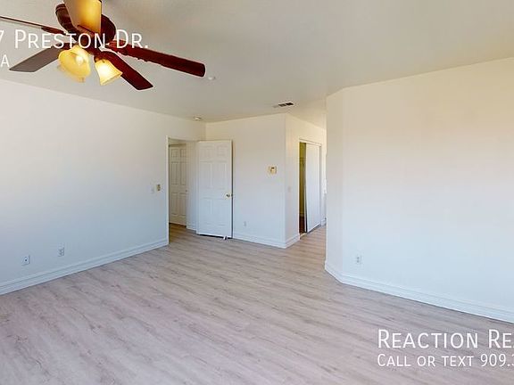 5th image of 15067 Preston Dr