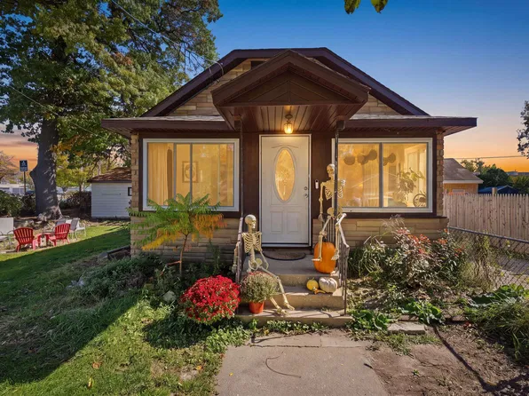 2453 Superior St, Madison, WI 53704