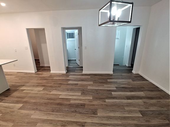 5th image of 491 Norton St Floor 2