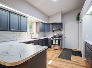 6318 Ranger Lake Rd, Gaylord, MI 49735