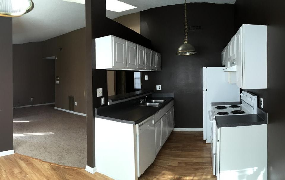 5694 Landfall Dr, Virginia Beach, VA 23462 Zillow