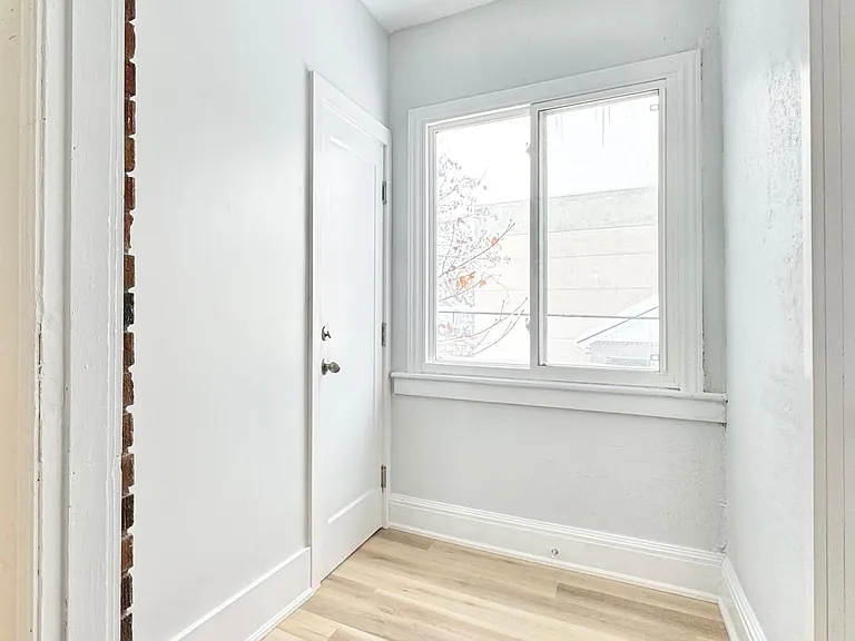 5325 Van Alstyne Pl #10 — Photo 8