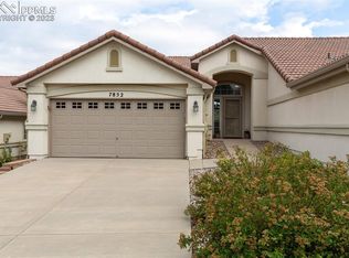 7852 Flicker Grv, Colorado Springs, CO 80920