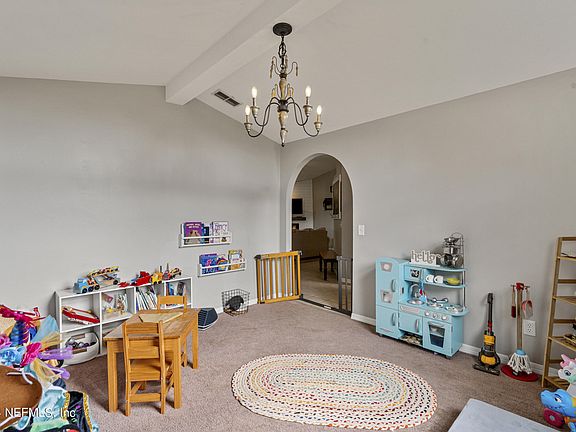 4th image of 12403 ANTLER HILL Drive N