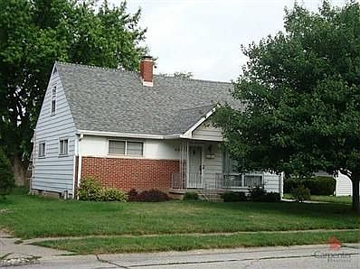 1st image of 2122 Fisher Ave