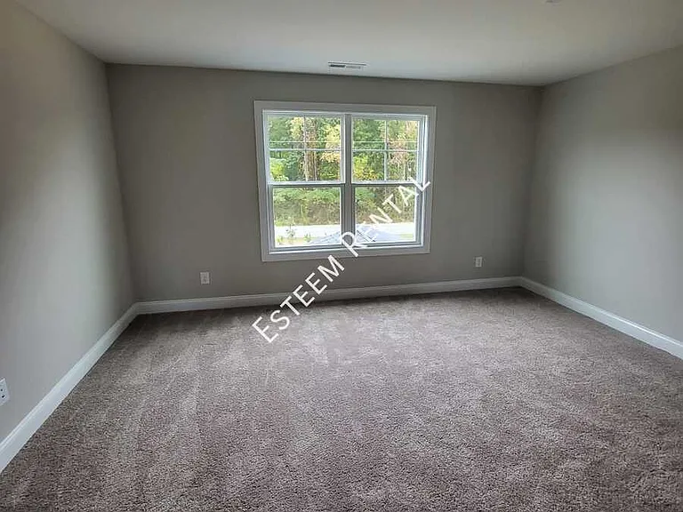 139 Wildlife Pkwy — Photo 14