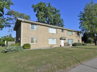 3903 Erie St, Racine, WI 53402