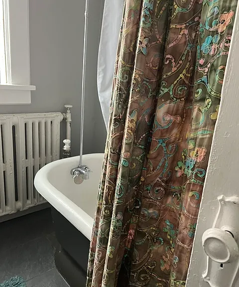 219 Anderson Pl #2 — Photo 4