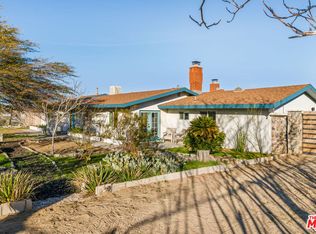6391 Ruth Dr, Yucca Valley, CA 92284