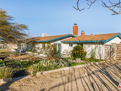 6391 Ruth Dr, Yucca Valley, CA, 92284