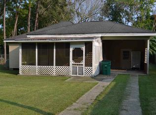227 W 58th St, Cut Off, LA 70345