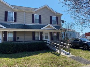 260 Newfield Ave, Bridgeport, CT 06607