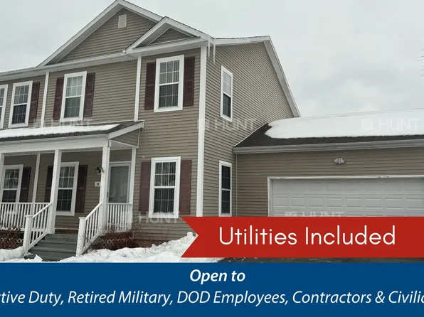 80 Barrett Dr, New Windsor, NY 12553