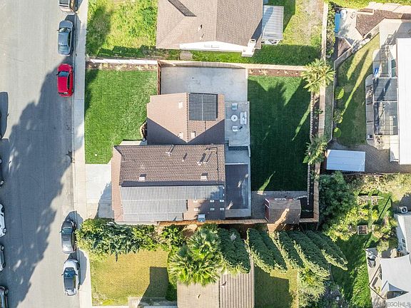 3rd image of 6165 Agee St