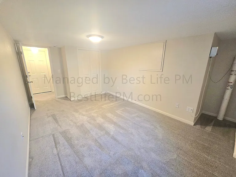 5317 NE Emerson St #B — Photo 16