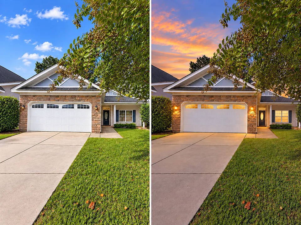 213 Chamfort Dr