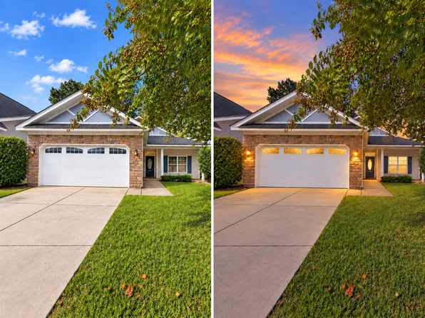 213 Chamfort Dr, Lexington, SC 29072