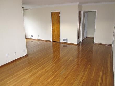 1st image of 2260 Fox Hills Dr APT 1