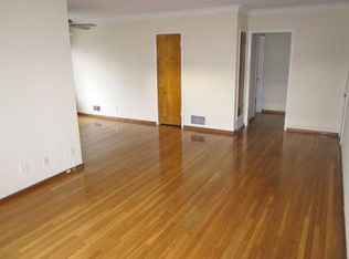 2260 Fox Hills Dr APT 1, Los Angeles, CA 90064