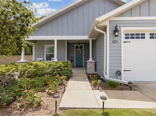 1765 SW 72nd Cir, Gainesville, FL 32607