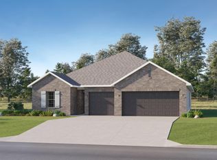 25267 Addlestone Dr, Athens, AL 35613