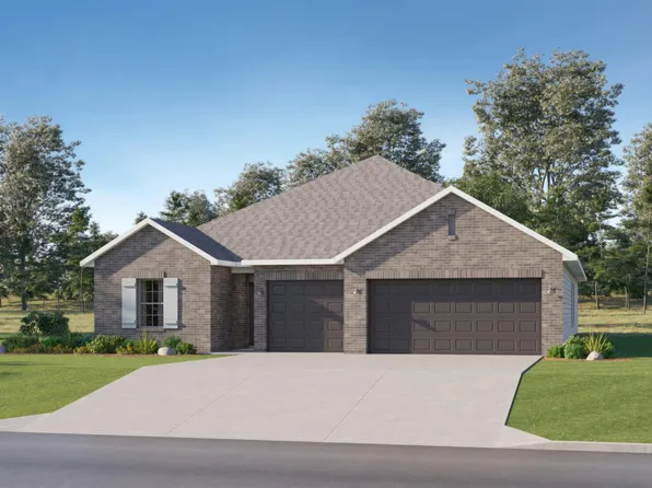 309 Susan Lynn Dr, Meridianville, AL 35759