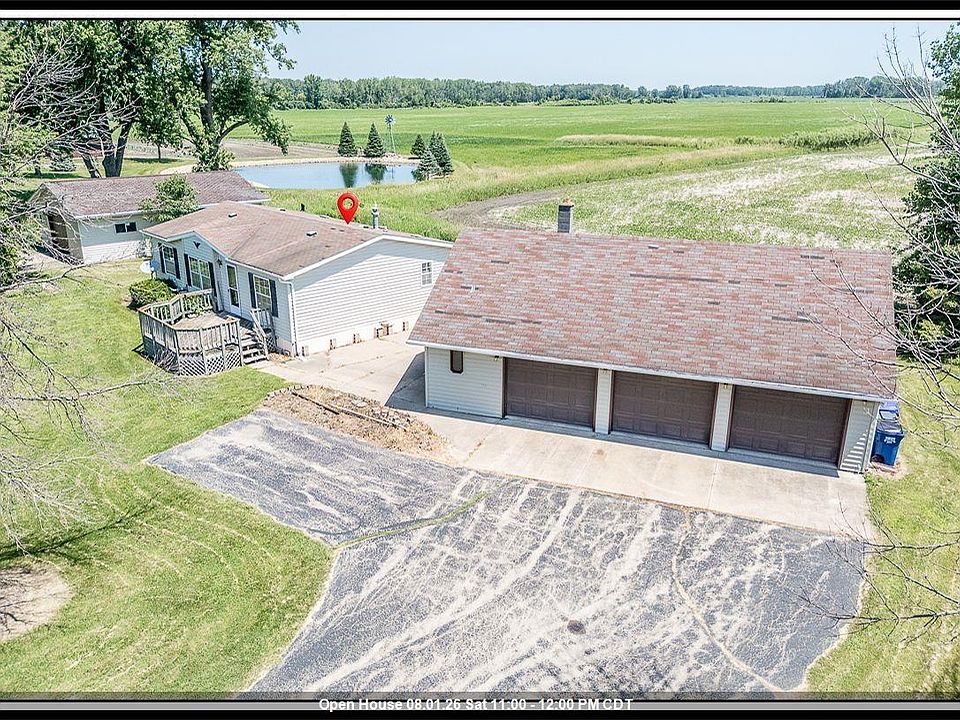 1st image of N5690 Boelter Rd