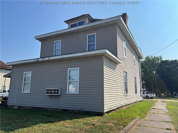 huntington-west-virginia-2053764254 picture