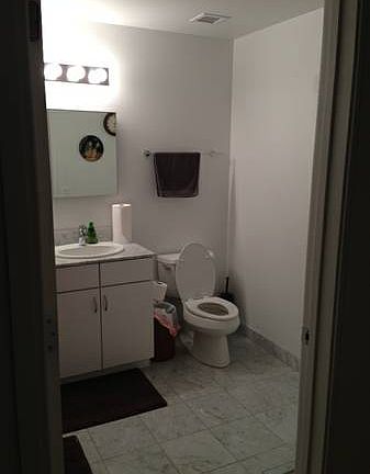 2nd image of 840 W Blackhawk St APT 1805