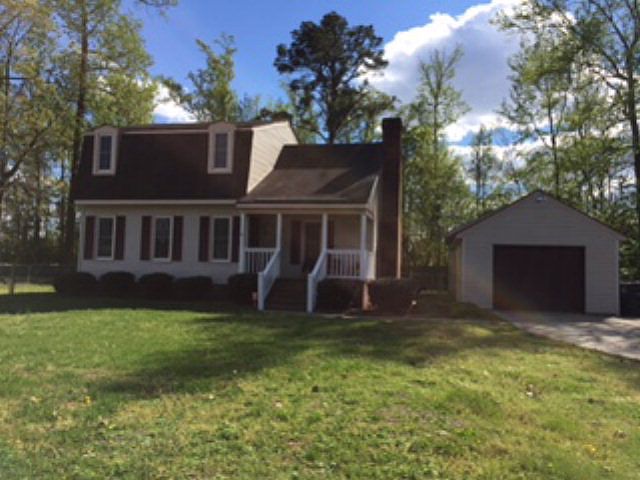 1st image of 900 Brandywine Ln