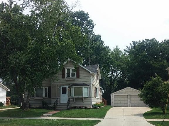 4th image of 429 S Worthington St