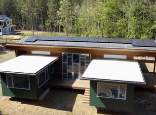 4625 Array Dr, Chapel Hill, NC 27516