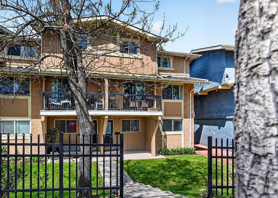 1st image of 2200 E Woodview Dr SW #1112