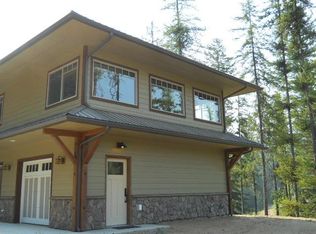 4053 S Miller Rd, Coeur D Alene, ID 83814