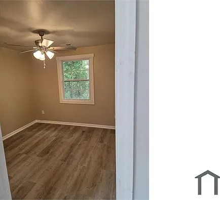 1960 Kitchens Rd — Photo 11