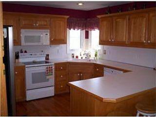 4th image of 11225 NE 141st Ter