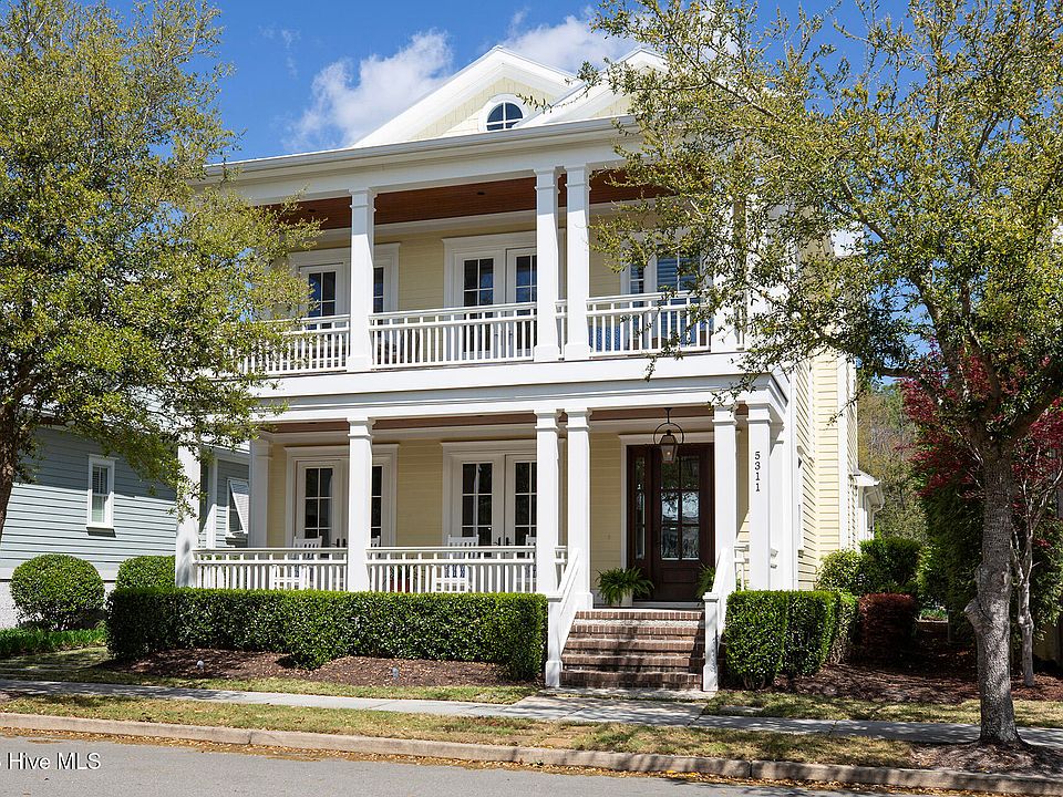 1st image of 5311 Hanahan Drive