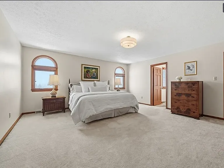 167 Druid Dr — Photo 18