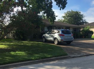 3602 Mahan Dr, Bryan, TX 77802