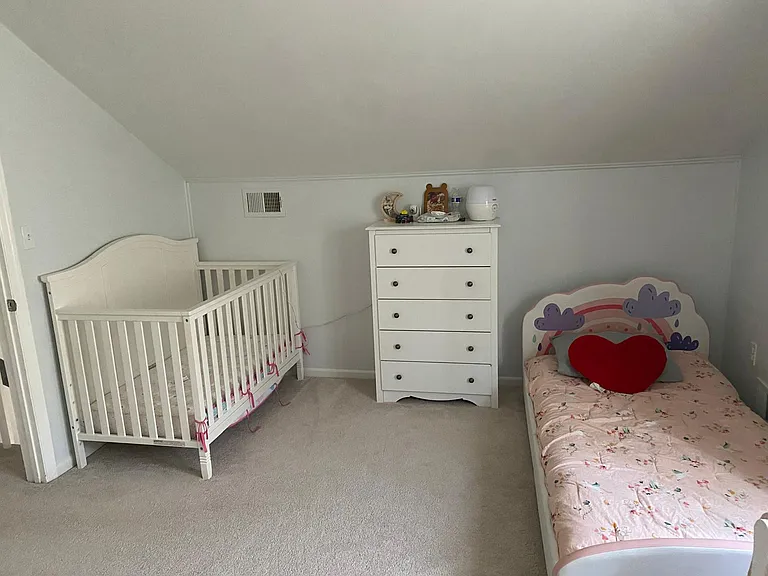 100 Riverbend Dr #100 — Photo 18