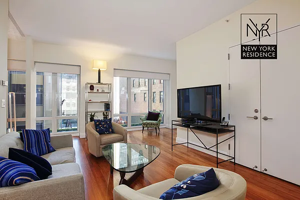 Rented by New York Residence | media 14