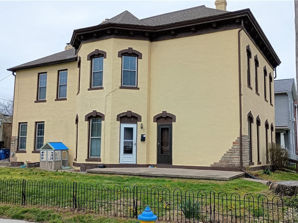 229-227 James St #2, Dayton, OH 45410